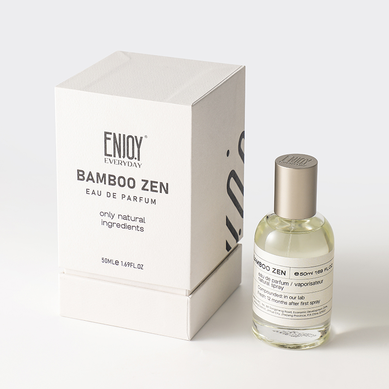 Body perfume, sachets, scented cards private label fragrance products