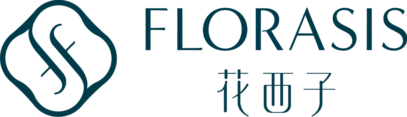 Florasis