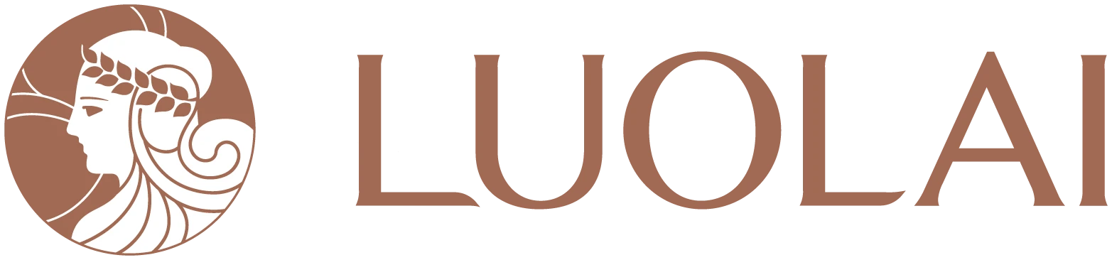 Luolai