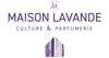 Maison Lavande
